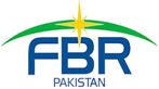 fbr