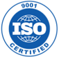 iso