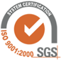 SGS