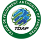 tdap