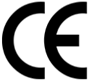 CE